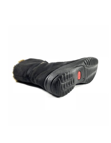 bottes 48523-8 ara