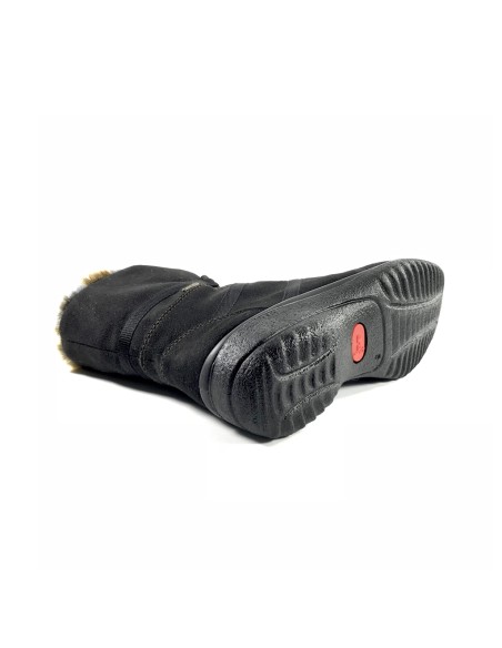 bottes 48523-8 ara