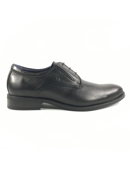 chaussures ville 8410-8 fluchos