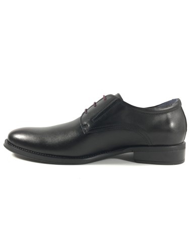 chaussures ville 8410-8 fluchos