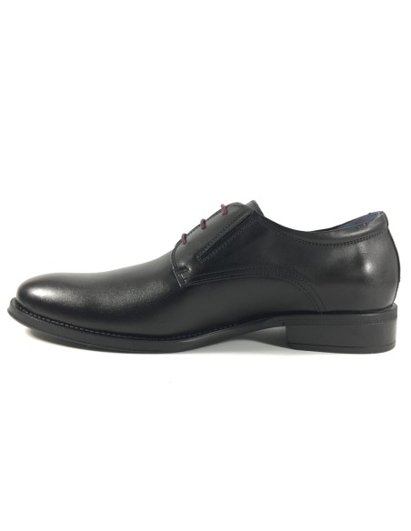 chaussures ville 8410-8 fluchos