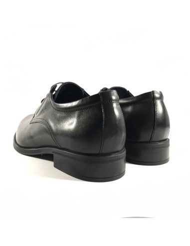 chaussures ville 8410-8 fluchos