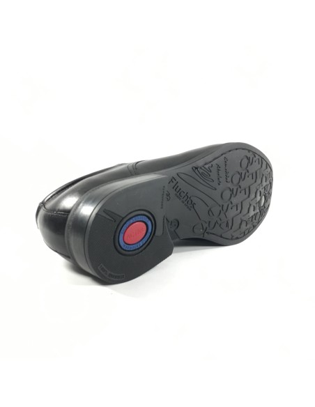 chaussures ville 8410-8 fluchos