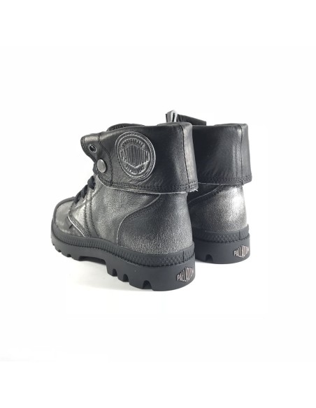 baggy pallab-8