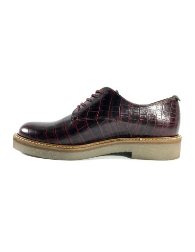 derbies et richelieus oxfork-8 KICKERS