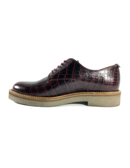 derbies et richelieus oxfork-8 KICKERS