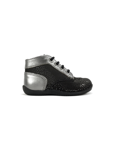 1er pas bonbon-h8 KICKERS