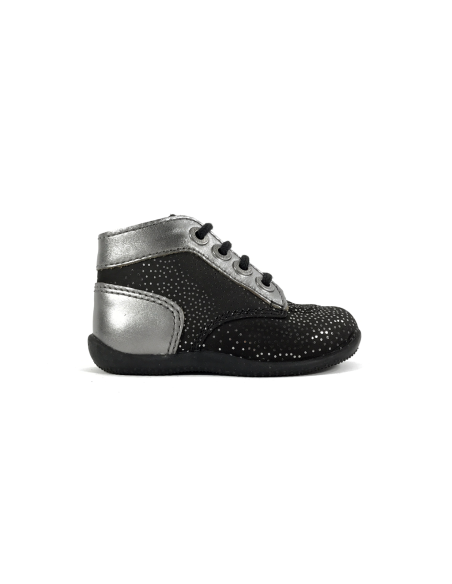 1er pas bonbon-h8 KICKERS