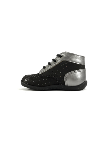 1er pas bonbon-h8 KICKERS