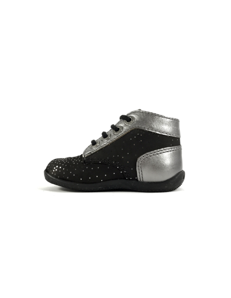 1er pas bonbon-h8 KICKERS