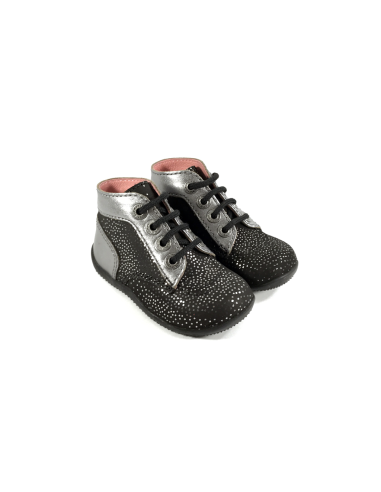 1er pas bonbon-h8 KICKERS