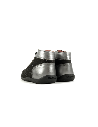 1er pas bonbon-h8 KICKERS