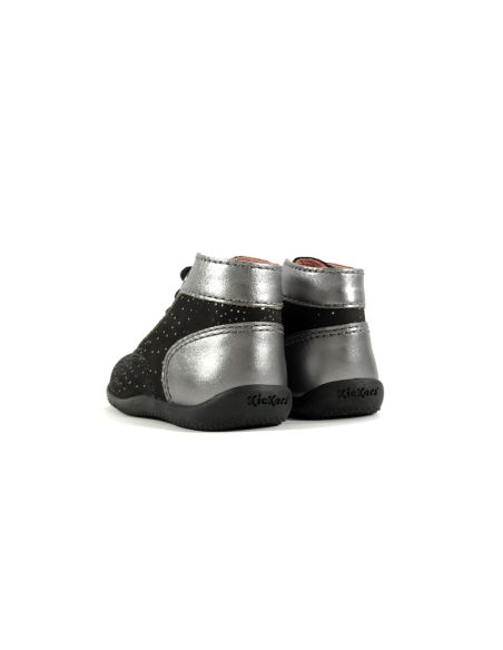 1er pas bonbon-h8 KICKERS