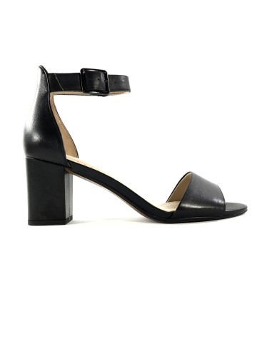 escarpins et trotteurs deva mae-9 clarks