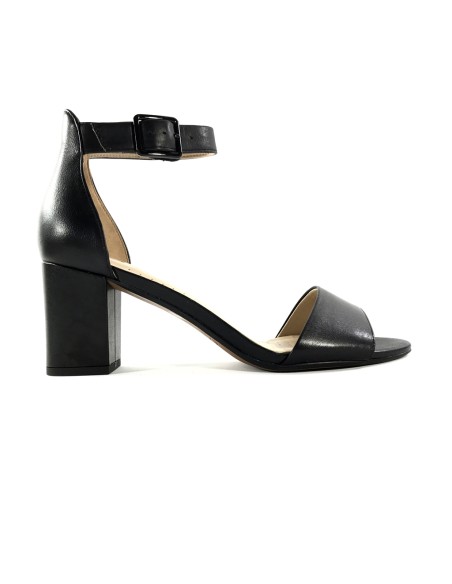 escarpins et trotteurs deva mae-9 clarks