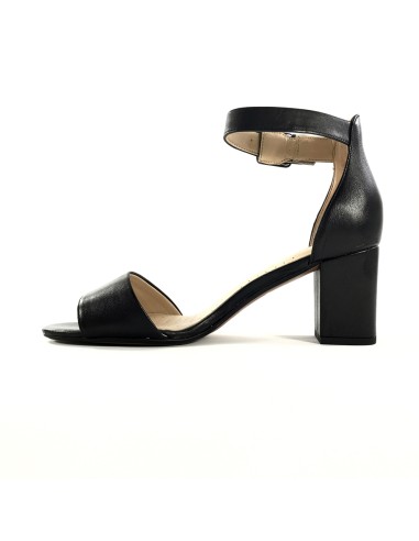 escarpins et trotteurs deva mae-9 clarks