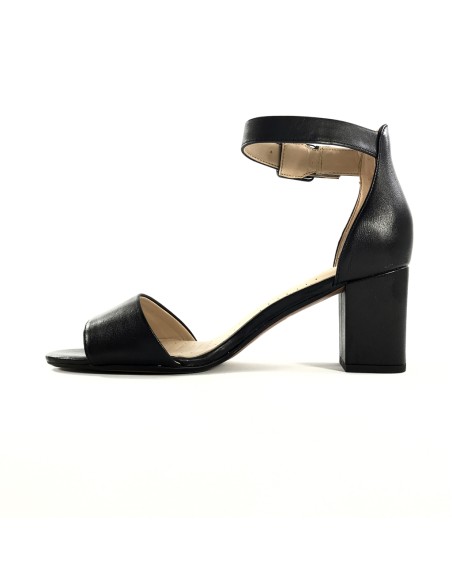 escarpins et trotteurs deva mae-9 clarks