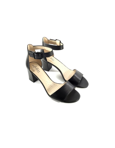 escarpins et trotteurs deva mae-9 clarks