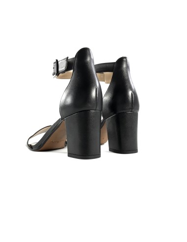escarpins et trotteurs deva mae-9 clarks