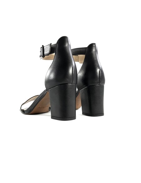 escarpins et trotteurs deva mae-9 clarks