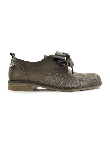 derbies et richelieus singa-9 p-l-d-m by palladium