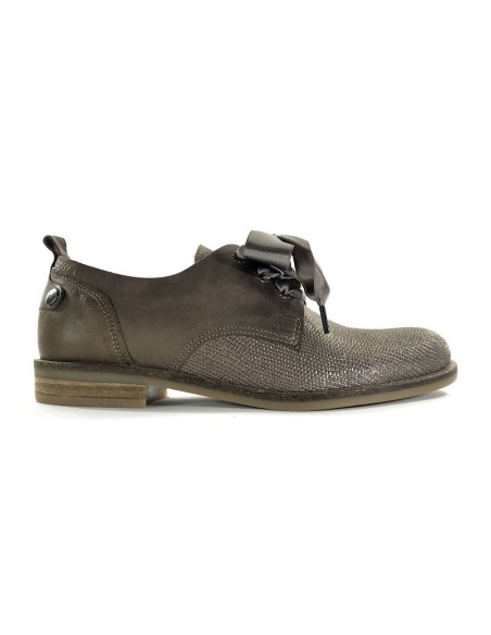 derbies et richelieus singa-9 p-l-d-m by palladium