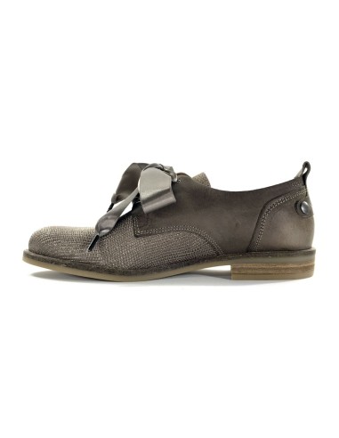 derbies et richelieus singa-9 p-l-d-m by palladium