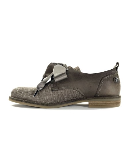 derbies et richelieus singa-9 p-l-d-m by palladium