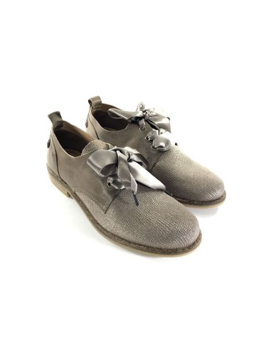 derbies et richelieus singa-9 p-l-d-m by palladium