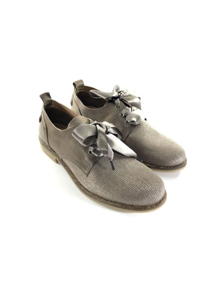 derbies et richelieus singa-9 p-l-d-m by palladium