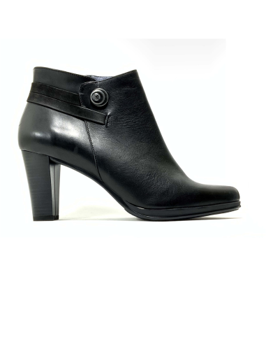 ballerines d7934-9 dorking