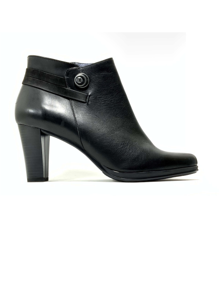 ballerines d7934-9 dorking