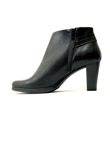 ballerines d7934-9 dorking
