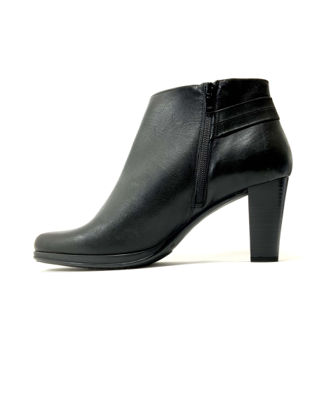ballerines d7934-9 dorking