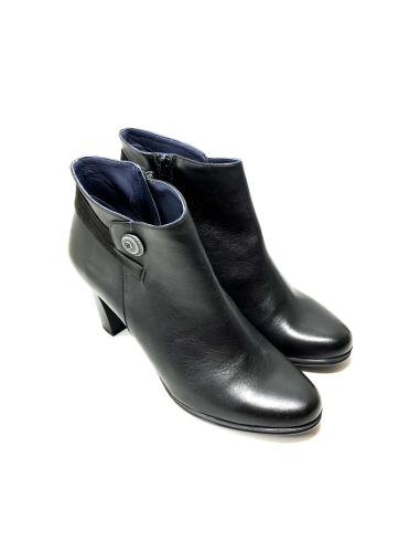 ballerines d7934-9 dorking