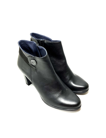 ballerines d7934-9 dorking