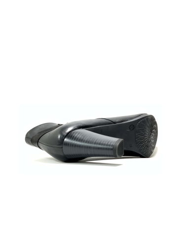 ballerines d7934-9 dorking