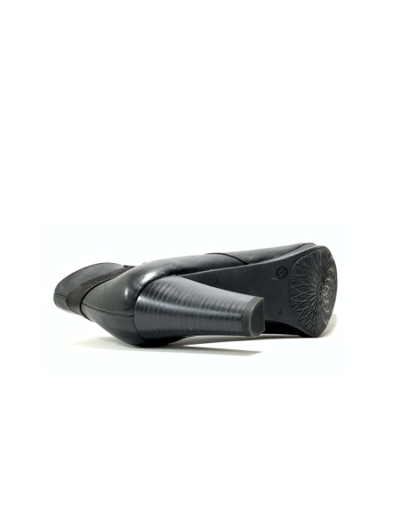 ballerines d7934-9 dorking