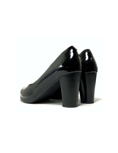 escarpins et trotteurs losti-9 karston