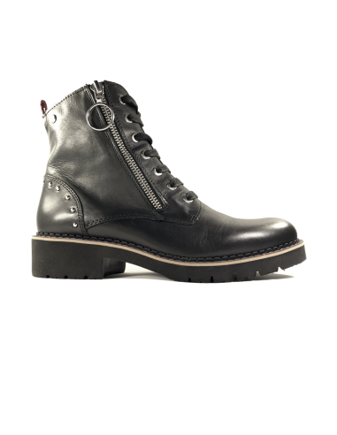 boots-bottines 8610-9 pikolinos