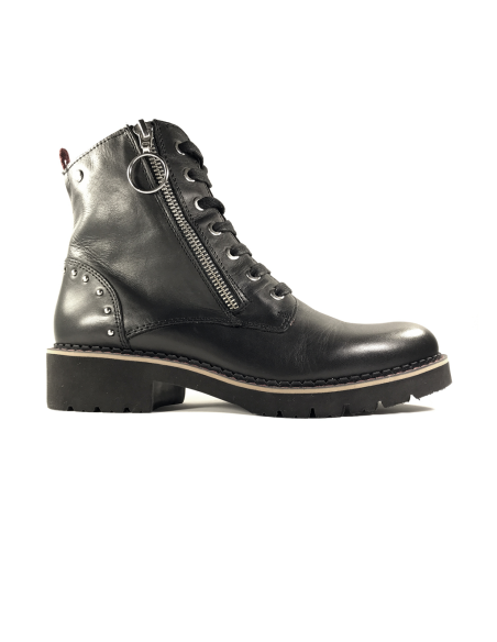 boots-bottines 8610-9 pikolinos
