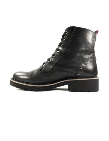 boots-bottines 8610-9 pikolinos