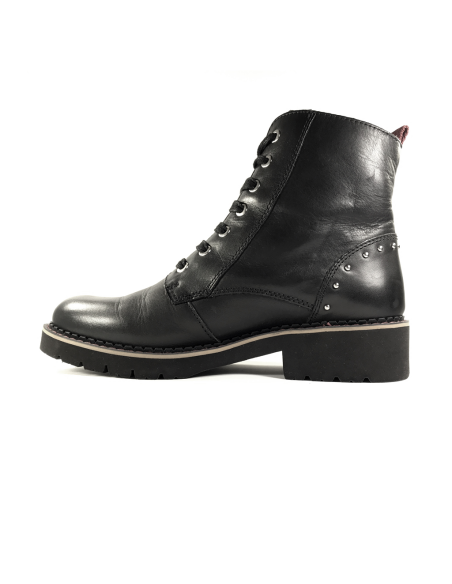 boots-bottines 8610-9 pikolinos