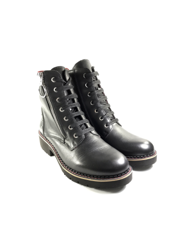 boots-bottines 8610-9 pikolinos