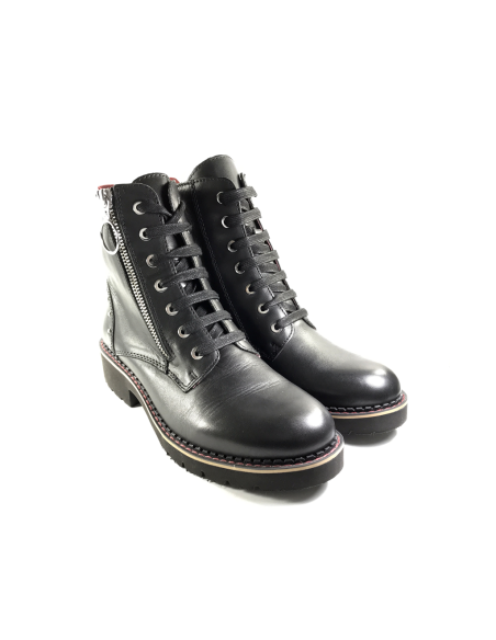 boots-bottines 8610-9 pikolinos