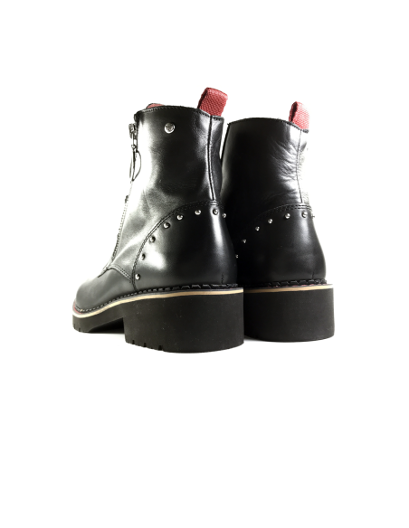 boots-bottines 8610-9 pikolinos