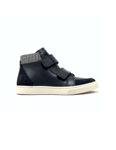 ten base hi-9
