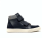 TEN BASE HI-9 - NAVY