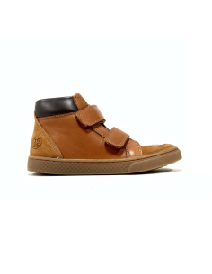 ten base hi-9