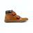 TEN BASE HI-9 - CAMEL BROWN